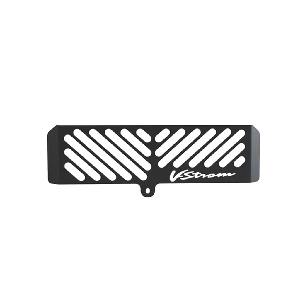 UIBHGVFG Motorräder Wassertank-Schutzgitter Für DL1000 Für V-Strom DL 1000 Für VS&trom 1000 2004 2005 2006 2007 Motorradteile Kühlergrillschutz Schutzgrillabdeckung UIBHGVFG Motorräder Wassertank-Schutzgitter Für DL1000 Für V-Strom DL 1000 Für VS&trom 1000 2004 2005 2006 2007 Motorradteile Kühlergrillschutz Schutzgrillabdeckung von UIBHGVFG