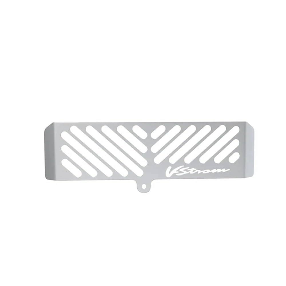 UIBHGVFG Motorräder Wassertank-Schutzgitter Für DL1000 Für V-Strom DL 1000 Für VS&trom 1000 2004 2005 2006 2007 Motorradteile Kühlergrillschutz Schutzgrillabdeckung UIBHGVFG Motorräder Wassertank-Schutzgitter Für DL1000 Für V-Strom DL 1000 Für VS&trom 1000 2004 2005 2006 2007 Motorradteile Kühlergrillschutz Schutzgrillabdeckung von UIBHGVFG