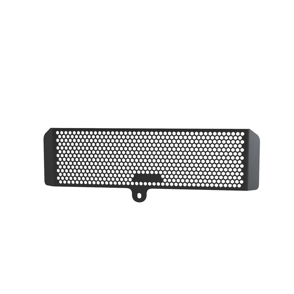 UIBHGVFG Motorräder Wassertank-Schutzgitter Für DL1000 Für V-Strom DL 1000 Für VS&trom 1000 2004 2005 2006 2007 Motorradteile Kühlergrillschutz Schutzgrillabdeckung UIBHGVFG Motorräder Wassertank-Schutzgitter Für DL1000 Für V-Strom DL 1000 Für VS&trom 1000 2004 2005 2006 2007 Motorradteile Kühlergrillschutz Schutzgrillabdeckung von UIBHGVFG