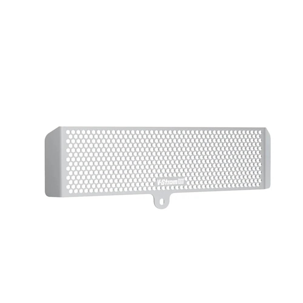 UIBHGVFG Motorräder Wassertank-Schutzgitter Für DL1000 Für V-Strom DL 1000 Für VS&trom 1000 2004 2005 2006 2007 Motorradteile Kühlergrillschutz Schutzgrillabdeckung UIBHGVFG Motorräder Wassertank-Schutzgitter Für DL1000 Für V-Strom DL 1000 Für VS&trom 1000 2004 2005 2006 2007 Motorradteile Kühlergrillschutz Schutzgrillabdeckung von UIBHGVFG