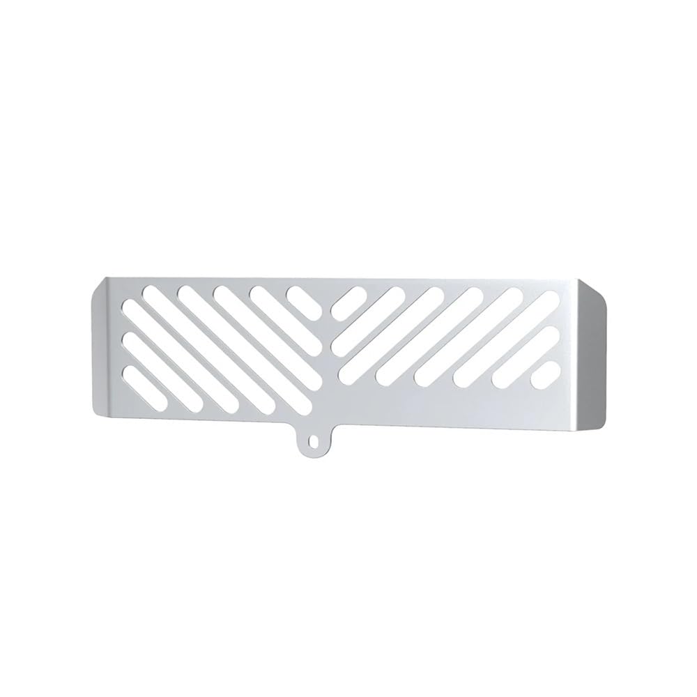 UIBHGVFG Motorräder Wassertank-Schutzgitter Für DL1000 Für V-Strom DL 1000 Für VS&trom 1000 2004 2005 2006 2007 Motorradteile Kühlergrillschutz Schutzgrillabdeckung UIBHGVFG Motorräder Wassertank-Schutzgitter Für DL1000 Für V-Strom DL 1000 Für VS&trom 1000 2004 2005 2006 2007 Motorradteile Kühlergrillschutz Schutzgrillabdeckung von UIBHGVFG
