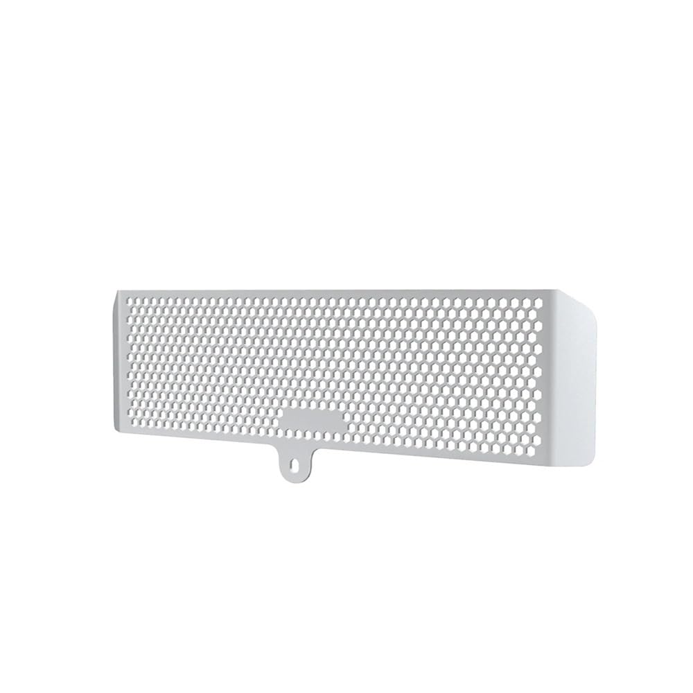UIBHGVFG Motorräder Wassertank-Schutzgitter Für DL1000 Für V-Strom DL 1000 Für VS&trom 1000 2004 2005 2006 2007 Motorradteile Kühlergrillschutz Schutzgrillabdeckung UIBHGVFG Motorräder Wassertank-Schutzgitter Für DL1000 Für V-Strom DL 1000 Für VS&trom 1000 2004 2005 2006 2007 Motorradteile Kühlergrillschutz Schutzgrillabdeckung von UIBHGVFG