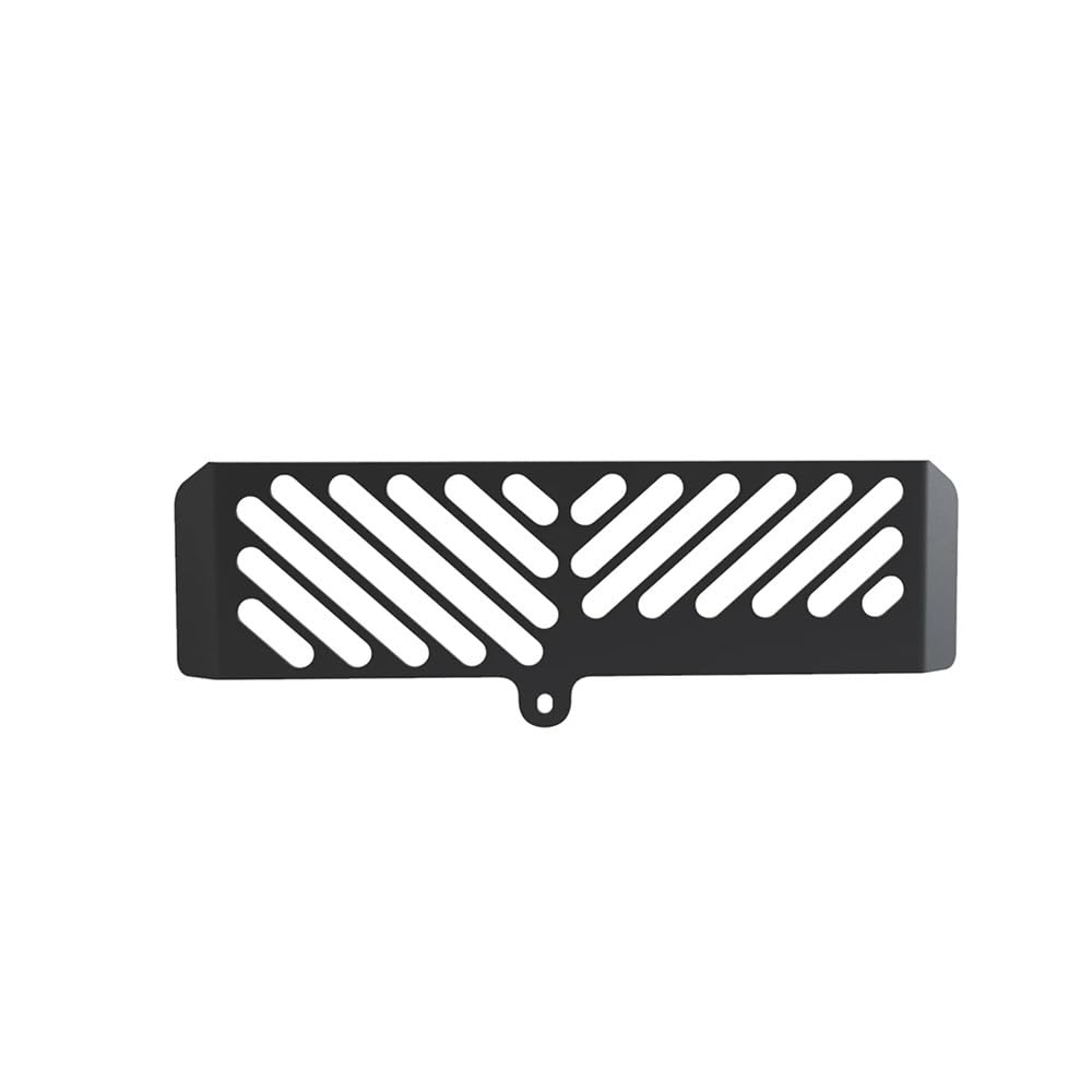 UIBHGVFG Motorräder Wassertank-Schutzgitter Für DL1000 Für V-Strom DL 1000 Für VS&trom 1000 2004 2005 2006 2007 Motorradteile Kühlergrillschutz Schutzgrillabdeckung UIBHGVFG Motorräder Wassertank-Schutzgitter Für DL1000 Für V-Strom DL 1000 Für VS&trom 1000 2004 2005 2006 2007 Motorradteile Kühlergrillschutz Schutzgrillabdeckung von UIBHGVFG
