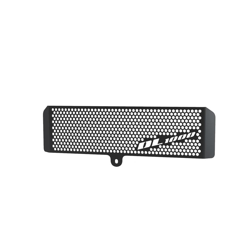 UIBHGVFG Motorräder Wassertank-Schutzgitter Für DL1000 Für V-Strom DL 1000 Für VS&trom 1000 2004 2005 2006 2007 Motorradteile Kühlergrillschutz Schutzgrillabdeckung UIBHGVFG Motorräder Wassertank-Schutzgitter Für DL1000 Für V-Strom DL 1000 Für VS&trom 1000 2004 2005 2006 2007 Motorradteile Kühlergrillschutz Schutzgrillabdeckung von UIBHGVFG