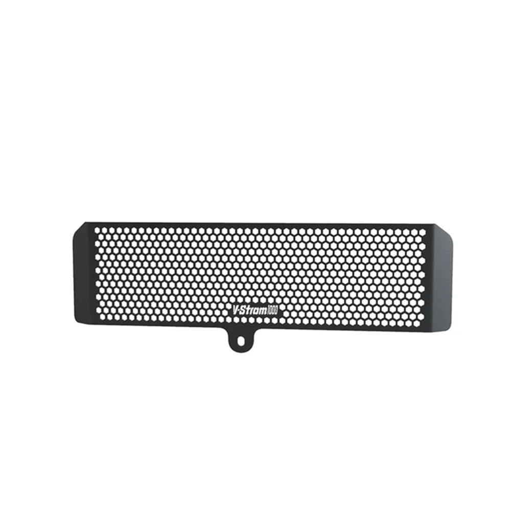 UIBHGVFG Motorräder Wassertank-Schutzgitter Für DL1000 Für V-Strom DL 1000 Für VS&trom 1000 2004 2005 2006 2007 Motorradteile Kühlergrillschutz Schutzgrillabdeckung UIBHGVFG Motorräder Wassertank-Schutzgitter Für DL1000 Für V-Strom DL 1000 Für VS&trom 1000 2004 2005 2006 2007 Motorradteile Kühlergrillschutz Schutzgrillabdeckung von UIBHGVFG