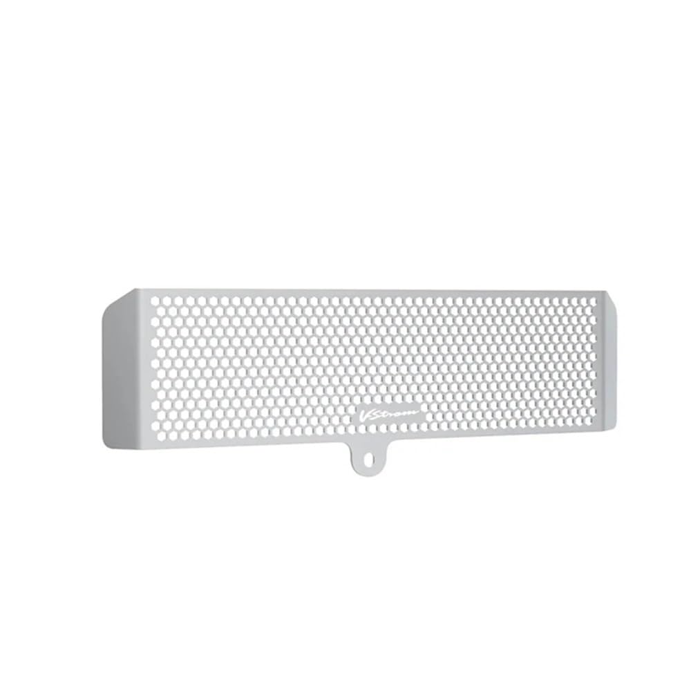 UIBHGVFG Motorräder Wassertank-Schutzgitter Für DL1000 Für V-Strom DL 1000 Für VS&trom 1000 2004 2005 2006 2007 Motorradteile Kühlergrillschutz Schutzgrillabdeckung UIBHGVFG Motorräder Wassertank-Schutzgitter Für DL1000 Für V-Strom DL 1000 Für VS&trom 1000 2004 2005 2006 2007 Motorradteile Kühlergrillschutz Schutzgrillabdeckung von UIBHGVFG