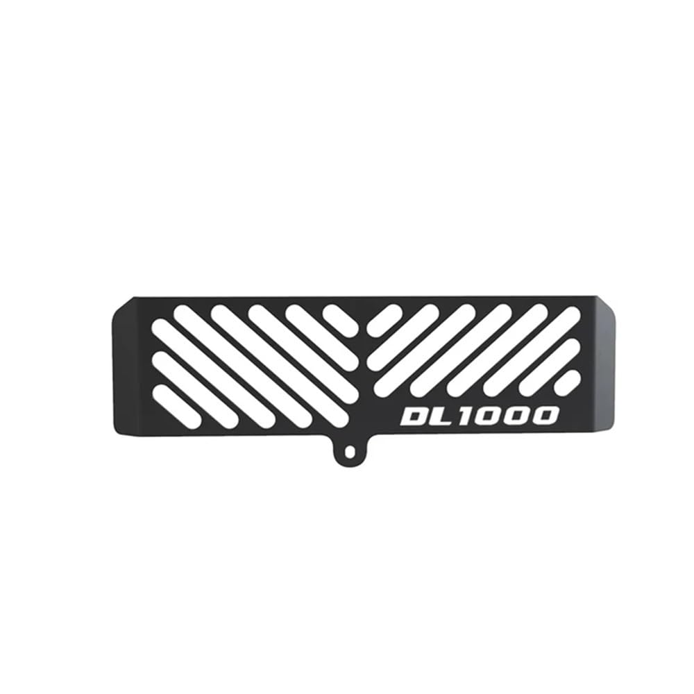 UIBHGVFG Motorräder Wassertank-Schutzgitter Für DL1000 Für V-Strom DL 1000 Für VS&trom 1000 2004 2005 2006 2007 Motorradteile Kühlergrillschutz Schutzgrillabdeckung UIBHGVFG Motorräder Wassertank-Schutzgitter Für DL1000 Für V-Strom DL 1000 Für VS&trom 1000 2004 2005 2006 2007 Motorradteile Kühlergrillschutz Schutzgrillabdeckung von UIBHGVFG