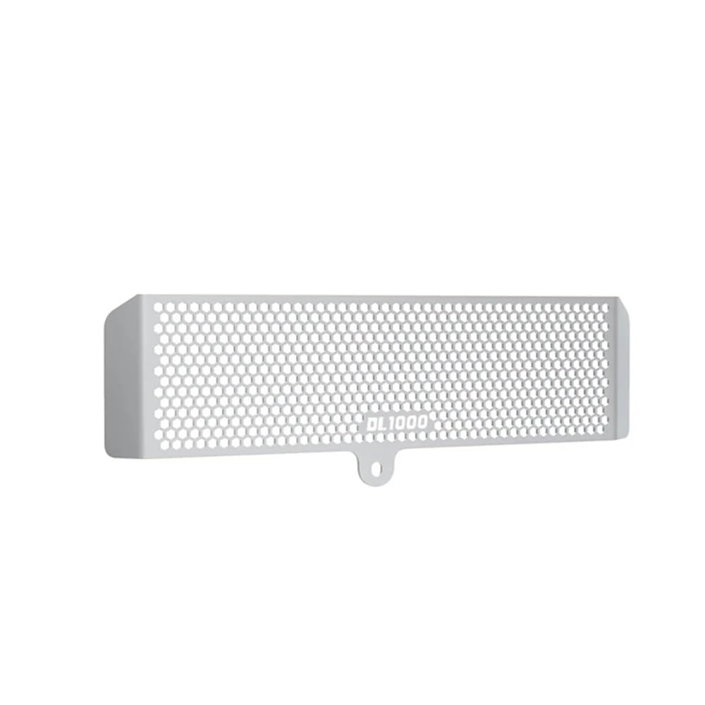 UIBHGVFG Motorräder Wassertank-Schutzgitter Für DL1000 Für V-Strom DL 1000 Für VS&trom 1000 2004 2005 2006 2007 Motorradteile Kühlergrillschutz Schutzgrillabdeckung UIBHGVFG Motorräder Wassertank-Schutzgitter Für DL1000 Für V-Strom DL 1000 Für VS&trom 1000 2004 2005 2006 2007 Motorradteile Kühlergrillschutz Schutzgrillabdeckung von UIBHGVFG