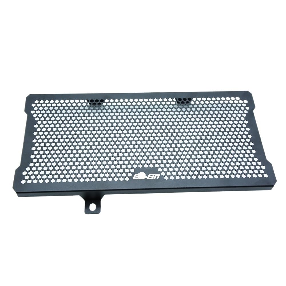 UIBHGVFG Motorräder Wassertank-Schutzgitter Für ER6N ER-6N ER6F Für NI&nja 650 2013-2016 Kühlerschutzgitterabdeckung Schutz Motorradzubehör Kühlerschutz UIBHGVFG Motorräder Wassertank-Schutzgitter Für ER6N ER-6N ER6F Für NI&nja 650 2013-2016 Kühlerschutzgitterabdeckung Schutz Motorradzubehör Kühlerschutz von UIBHGVFG