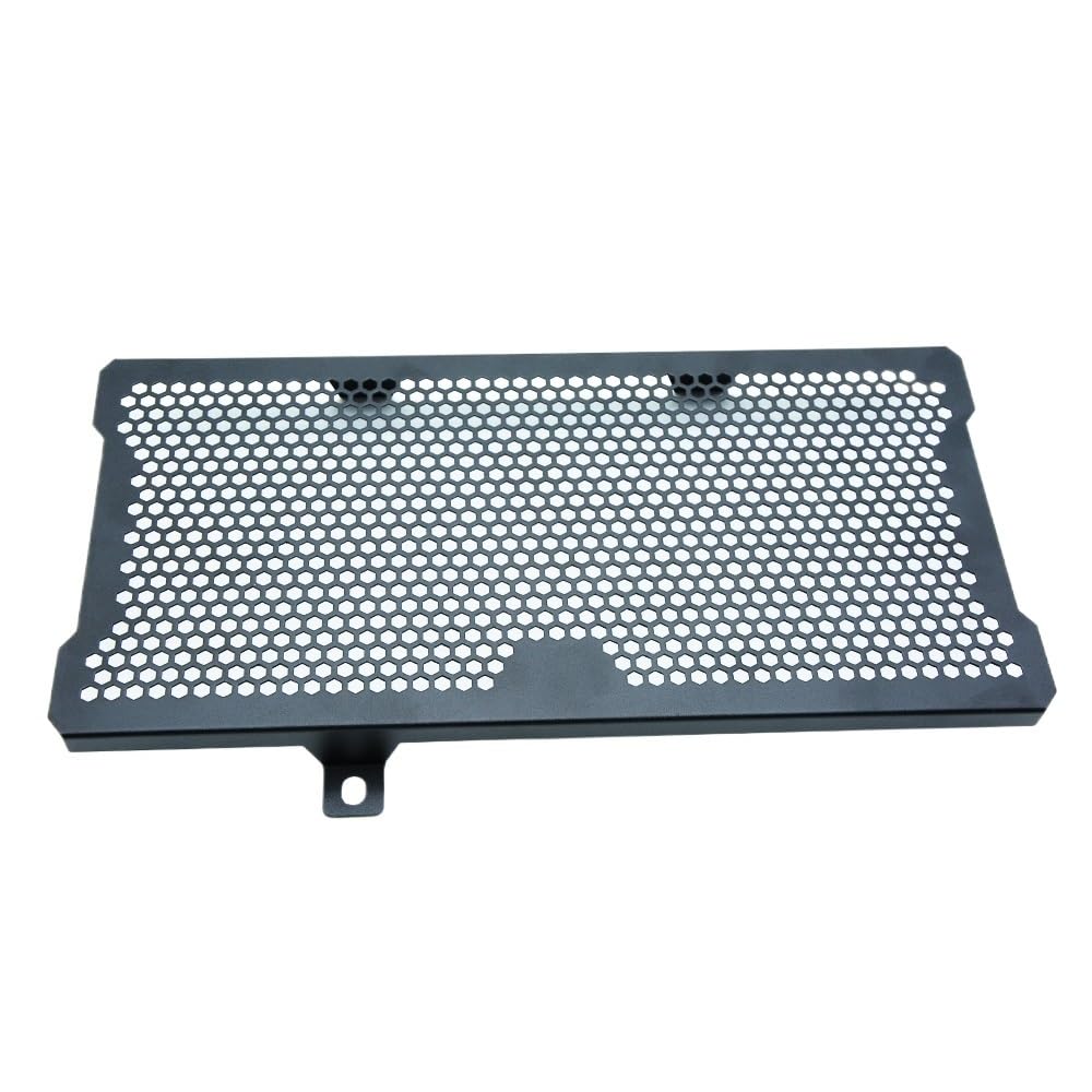 UIBHGVFG Motorräder Wassertank-Schutzgitter Für ER6N ER-6N ER6F Für NI&nja 650 2013-2016 Kühlerschutzgitterabdeckung Schutz Motorradzubehör Kühlerschutz UIBHGVFG Motorräder Wassertank-Schutzgitter Für ER6N ER-6N ER6F Für NI&nja 650 2013-2016 Kühlerschutzgitterabdeckung Schutz Motorradzubehör Kühlerschutz von UIBHGVFG