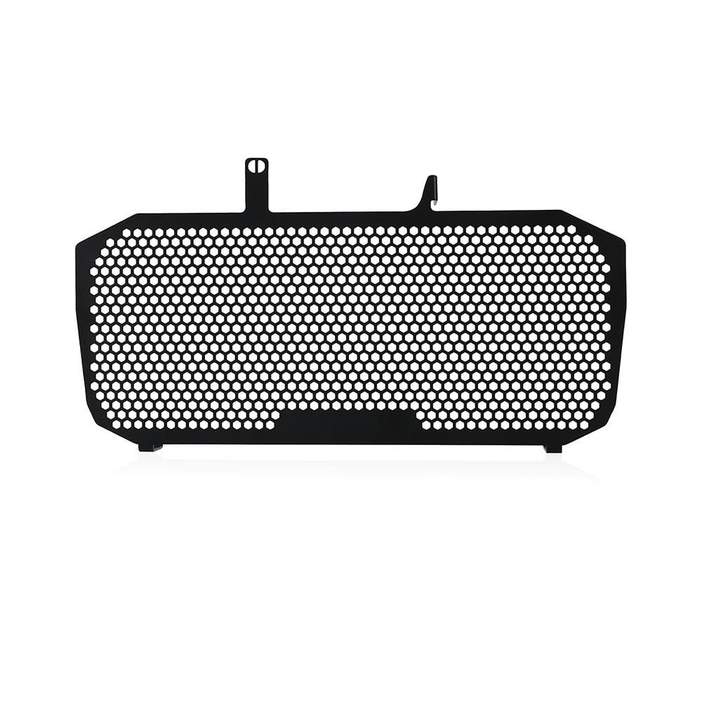 UIBHGVFG Motorräder Wassertank-Schutzgitter Für Forza 750/nss 750 2021-2025 Kühlergrill Wache Schutz Abdeckung Kühler XADV Motorrad Zubehör 750/X-ADV 750 UIBHGVFG Motorräder Wassertank-Schutzgitter Für Forza 750/nss 750 2021-2025 Kühlergrill Wache Schutz Abdeckung Kühler XADV Motorrad Zubehör 750/X-ADV 750 von UIBHGVFG