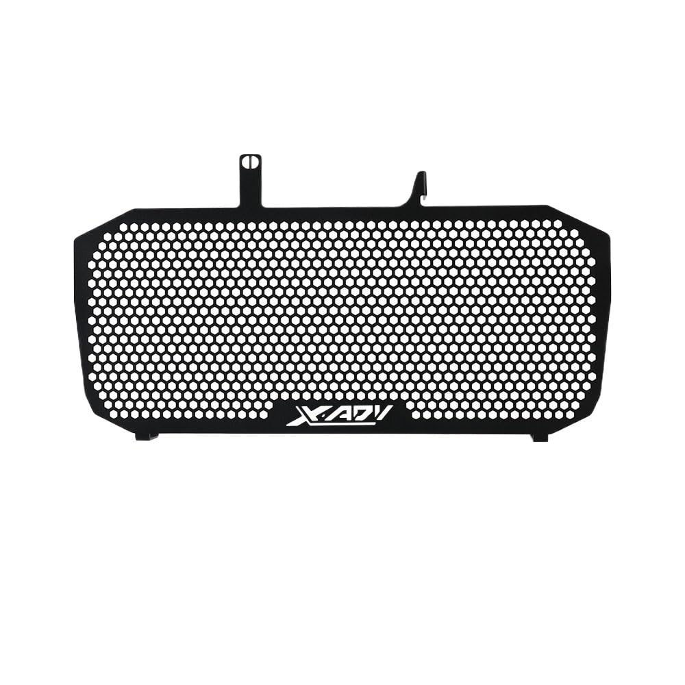 UIBHGVFG Motorräder Wassertank-Schutzgitter Für Forza 750/nss 750 2021-2025 Kühlergrill Wache Schutz Abdeckung Kühler XADV Motorrad Zubehör 750/X-ADV 750 UIBHGVFG Motorräder Wassertank-Schutzgitter Für Forza 750/nss 750 2021-2025 Kühlergrill Wache Schutz Abdeckung Kühler XADV Motorrad Zubehör 750/X-ADV 750 von UIBHGVFG