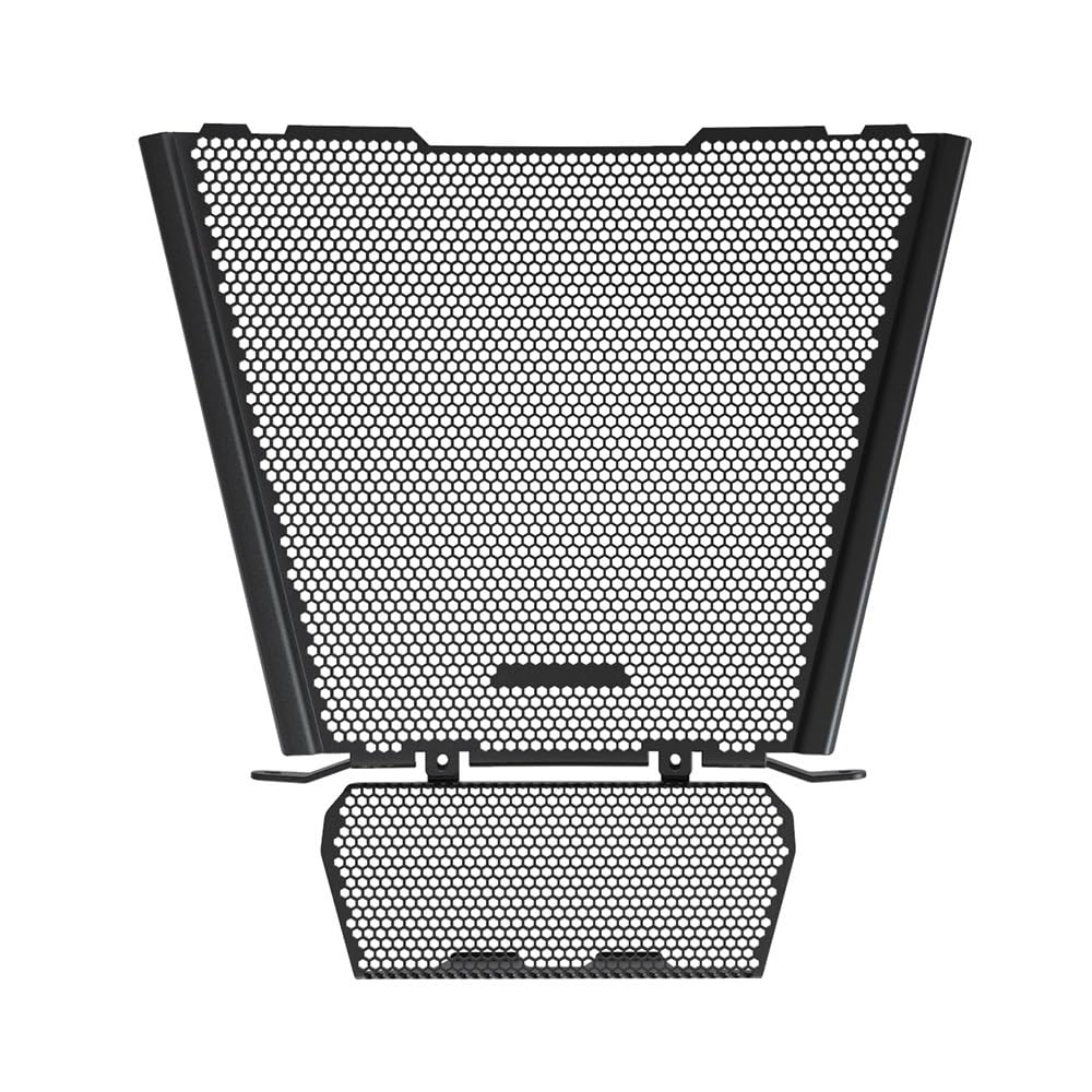 UIBHGVFG Motorräder Wassertank-Schutzgitter Für M1000XR M 1000 XR 2024 2025 Motorradzubehör Kühlergrillabdeckung Schutz Schutz Schutz Ölkühlerschutz UIBHGVFG Motorräder Wassertank-Schutzgitter Für M1000XR M 1000 XR 2024 2025 Motorradzubehör Kühlergrillabdeckung Schutz Schutz Schutz Ölkühlerschutz von UIBHGVFG
