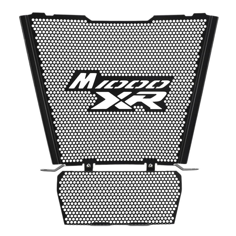 UIBHGVFG Motorräder Wassertank-Schutzgitter Für M1000XR M 1000 XR 2024 2025 Motorradzubehör Kühlergrillabdeckung Schutz Schutz Schutz Ölkühlerschutz UIBHGVFG Motorräder Wassertank-Schutzgitter Für M1000XR M 1000 XR 2024 2025 Motorradzubehör Kühlergrillabdeckung Schutz Schutz Schutz Ölkühlerschutz von UIBHGVFG