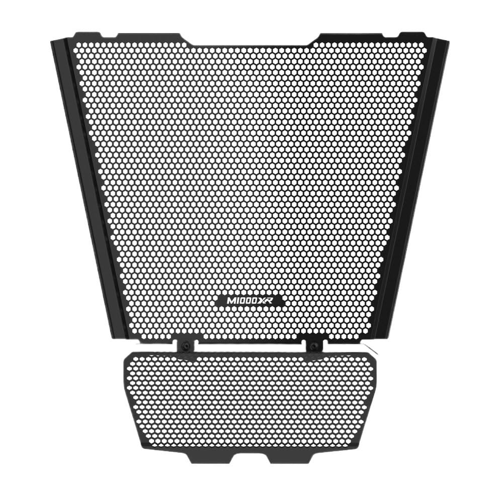 UIBHGVFG Motorräder Wassertank-Schutzgitter Für M1000XR M 1000 XR 2024 2025 Motorradzubehör Kühlergrillabdeckung Schutz Schutz Schutz Ölkühlerschutz UIBHGVFG Motorräder Wassertank-Schutzgitter Für M1000XR M 1000 XR 2024 2025 Motorradzubehör Kühlergrillabdeckung Schutz Schutz Schutz Ölkühlerschutz von UIBHGVFG