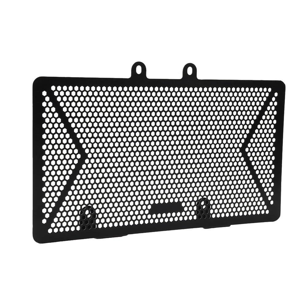 UIBHGVFG Motorräder Wassertank-Schutzgitter Für Moto Für Morini Für X-Cape 650 650X Für XCape 649 2022 2023 2024 Motorrad-Kühlergrillschutz-Schutzabdeckungsschutz UIBHGVFG Motorräder Wassertank-Schutzgitter Für Moto Für Morini Für X-Cape 650 650X Für XCape 649 2022 2023 2024 Motorrad-Kühlergrillschutz-Schutzabdeckungsschutz von UIBHGVFG