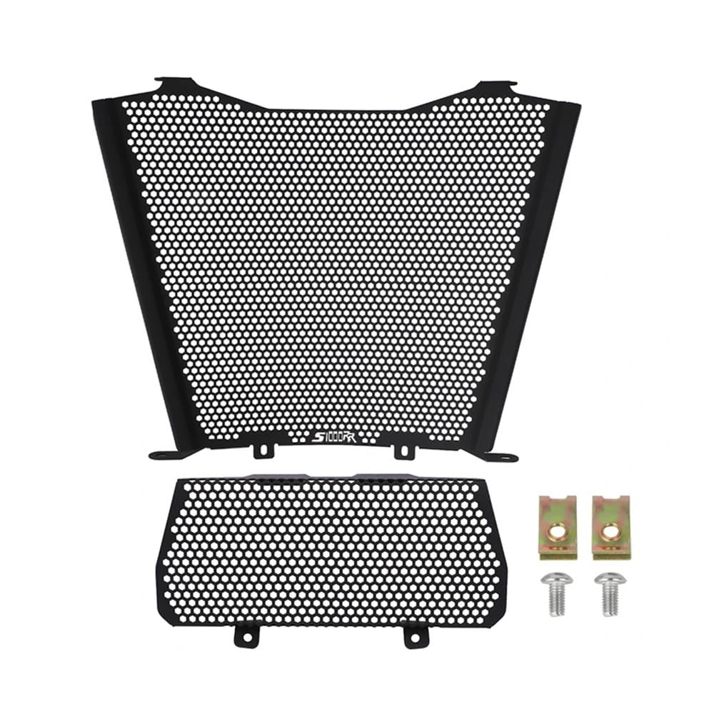 UIBHGVFG Motorräder Wassertank-Schutzgitter Für S1000RR S1000R M1000RR M1000R 2019 2021 2022 2023 2024 Motorrad Heizkörper Schutz Schutz Kühler Grill Abdeckung Protector UIBHGVFG Motorräder Wassertank-Schutzgitter Für S1000RR S1000R M1000RR M1000R 2019 2021 2022 2023 2024 Motorrad Heizkörper Schutz Schutz Kühler Grill Abdeckung Protector von UIBHGVFG