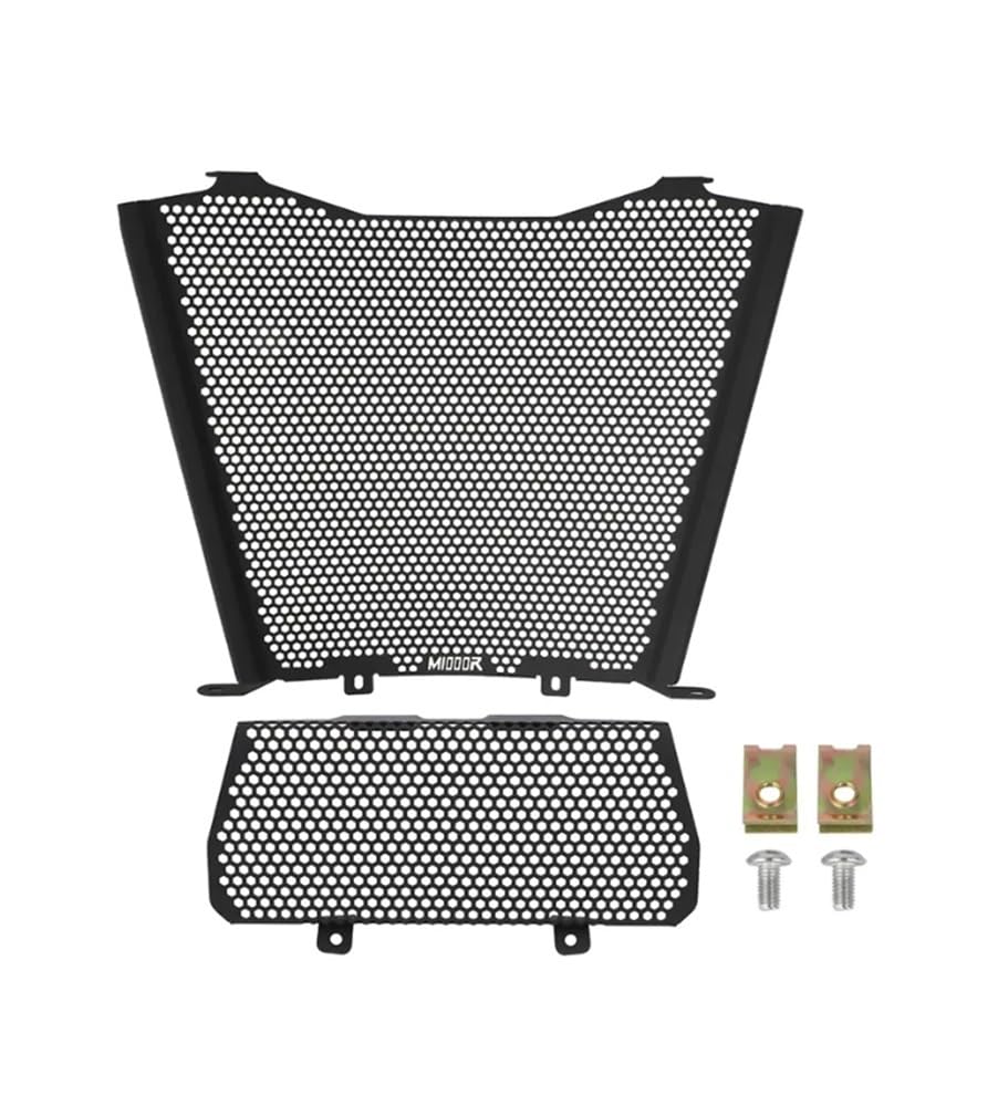 UIBHGVFG Motorräder Wassertank-Schutzgitter Für S1000RR S1000R M1000RR M1000R 2019 2021 2022 2023 2024 Motorrad Heizkörper Schutz Schutz Kühler Grill Abdeckung Protector UIBHGVFG Motorräder Wassertank-Schutzgitter Für S1000RR S1000R M1000RR M1000R 2019 2021 2022 2023 2024 Motorrad Heizkörper Schutz Schutz Kühler Grill Abdeckung Protector von UIBHGVFG