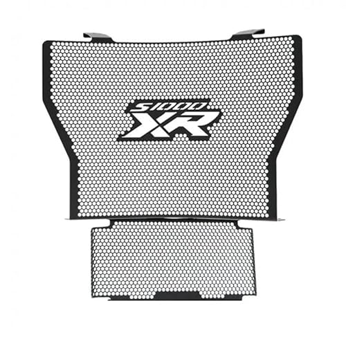UIBHGVFG Motorräder Wassertank-Schutzgitter Für S1000XR 2015-2023 Motorrad-Motorkühlungsschutzabdeckung Slip-On S 1000XR Motorrad-Kühlergrillschutzabdeckung UIBHGVFG Motorräder Wassertank-Schutzgitter Für S1000XR 2015-2023 Motorrad-Motorkühlungsschutzabdeckung Slip-On S 1000XR Motorrad-Kühlergrillschutzabdeckung von UIBHGVFG