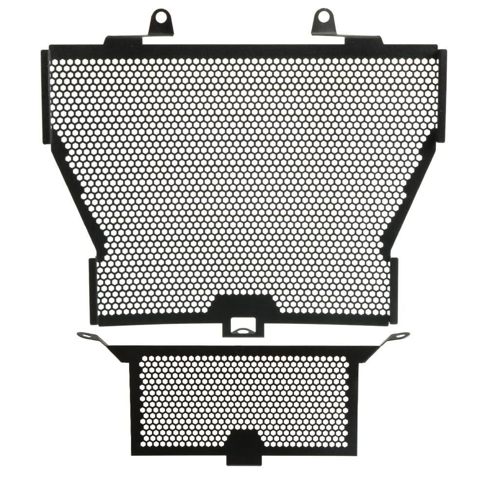 UIBHGVFG Motorräder Wassertank-Schutzgitter Für S1000XR 2015-2023 Motorrad-Motorkühlungsschutzabdeckung Slip-On S 1000XR Motorrad-Kühlergrillschutzabdeckung UIBHGVFG Motorräder Wassertank-Schutzgitter Für S1000XR 2015-2023 Motorrad-Motorkühlungsschutzabdeckung Slip-On S 1000XR Motorrad-Kühlergrillschutzabdeckung von UIBHGVFG