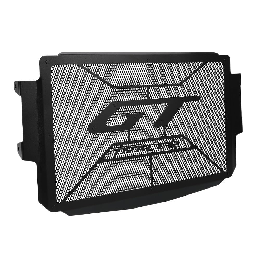 UIBHGVFG Motorräder Wassertank-Schutzgitter Für Tracer 9 GT 2021-2022-2023-2024 Motorrad Kühlergrill Wache Schutz Tankdeckel 9GT GT UIBHGVFG Motorräder Wassertank-Schutzgitter Für Tracer 9 GT 2021-2022-2023-2024 Motorrad Kühlergrill Wache Schutz Tankdeckel 9GT GT von UIBHGVFG
