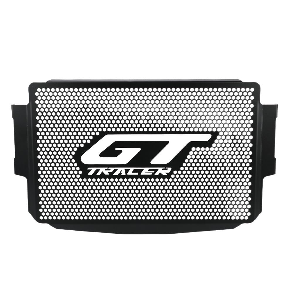 UIBHGVFG Motorräder Wassertank-Schutzgitter Für Tracer 9 GT 2021-2022-2023-2024 Motorrad Kühlergrill Wache Schutz Tankdeckel 9GT GT UIBHGVFG Motorräder Wassertank-Schutzgitter Für Tracer 9 GT 2021-2022-2023-2024 Motorrad Kühlergrill Wache Schutz Tankdeckel 9GT GT von UIBHGVFG