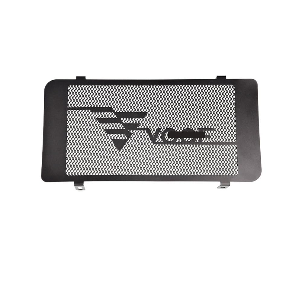 UIBHGVFG Motorräder Wassertank-Schutzgitter Für VOGE 500AC 525AC 525R 525DS Motorrad Kühlergrill Wache Cover Schutz Teil Heizkörper Schutz 500 AC 525 AC 525 R 525 DS UIBHGVFG Motorräder Wassertank-Schutzgitter Für VOGE 500AC 525AC 525R 525DS Motorrad Kühlergrill Wache Cover Schutz Teil Heizkörper Schutz 500 AC 525 AC 525 R 525 DS von UIBHGVFG