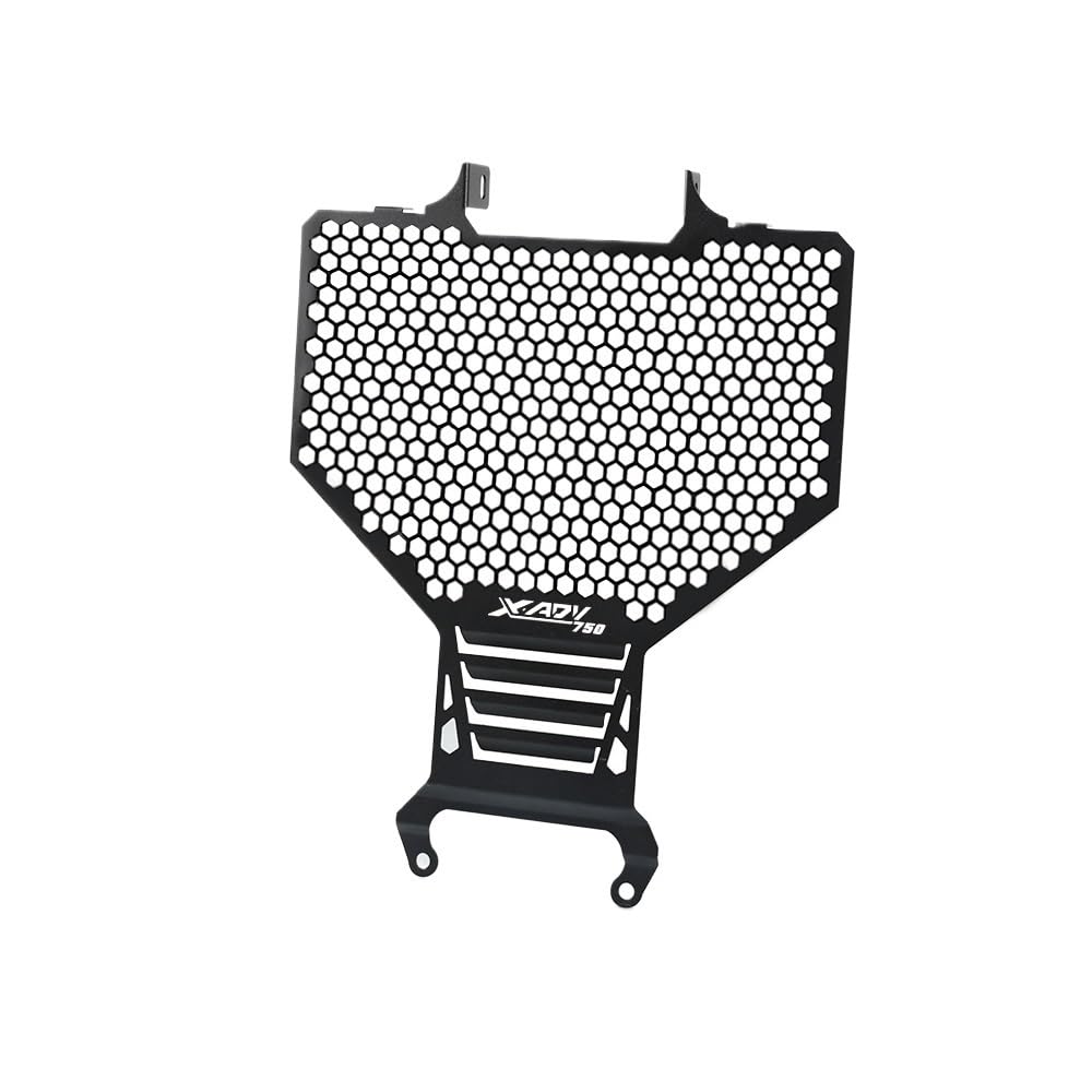 UIBHGVFG Motorräder Wassertank-Schutzgitter Für X ADV X-ADV 750 Für XADV 750 2017-2020 2019 2018 Xadv750 Motorradteil Kühlergrillschutzabdeckung Schutzzubehör UIBHGVFG Motorräder Wassertank-Schutzgitter Für X ADV X-ADV 750 Für XADV 750 2017-2020 2019 2018 Xadv750 Motorradteil Kühlergrillschutzabdeckung Schutzzubehör von UIBHGVFG