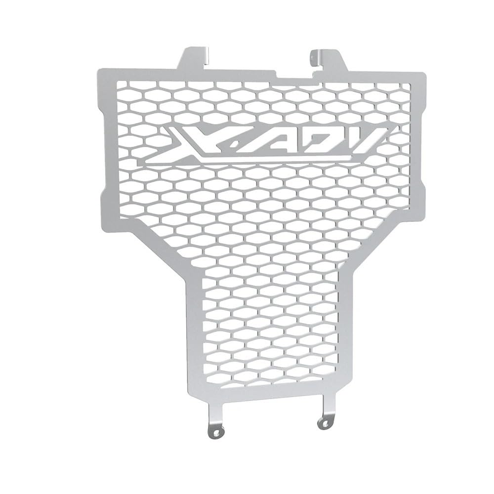 UIBHGVFG Motorräder Wassertank-Schutzgitter Für X ADV X-ADV 750 Für XADV 750 2017-2020 2019 2018 Xadv750 Motorradteil Kühlergrillschutzabdeckung Schutzzubehör UIBHGVFG Motorräder Wassertank-Schutzgitter Für X ADV X-ADV 750 Für XADV 750 2017-2020 2019 2018 Xadv750 Motorradteil Kühlergrillschutzabdeckung Schutzzubehör von UIBHGVFG