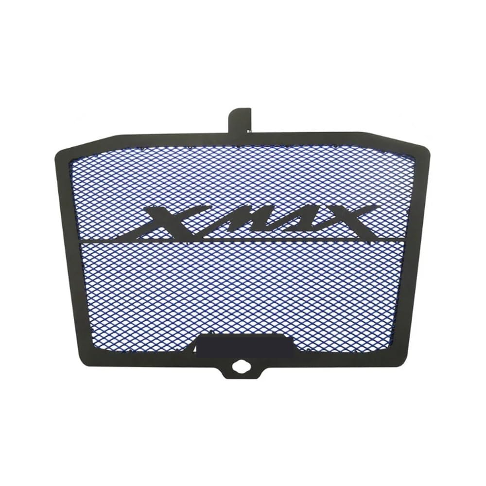 UIBHGVFG Motorräder Wassertank-Schutzgitter Für XMAX300 XMAX250 Xmax 250 300 2017-2021 Motorrad Kühlergrill Abdeckung Schutz Edelstahl Schutz Protetor UIBHGVFG Motorräder Wassertank-Schutzgitter Für XMAX300 XMAX250 Xmax 250 300 2017-2021 Motorrad Kühlergrill Abdeckung Schutz Edelstahl Schutz Protetor von UIBHGVFG