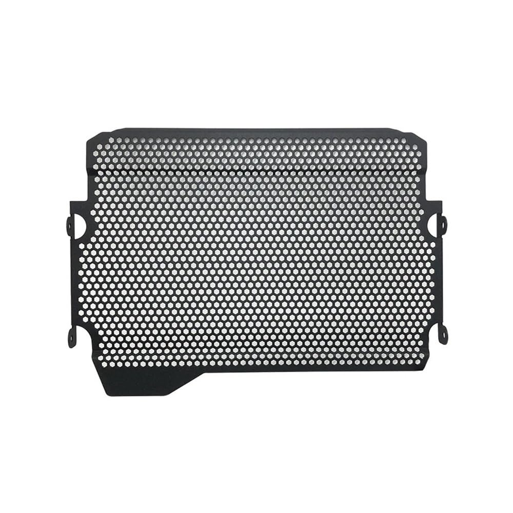UIBHGVFG Motorräder Wassertank-Schutzgitter Für YZF R7 MT07 FZ-07 MT07 FZ 07 YZFR7 2014-2023 FZ07 MT07 R7 Motorrad Kühlergrill Wache Abdeckung Kraftstoff Tank Schutz UIBHGVFG Motorräder Wassertank-Schutzgitter Für YZF R7 MT07 FZ-07 MT07 FZ 07 YZFR7 2014-2023 FZ07 MT07 R7 Motorrad Kühlergrill Wache Abdeckung Kraftstoff Tank Schutz von UIBHGVFG