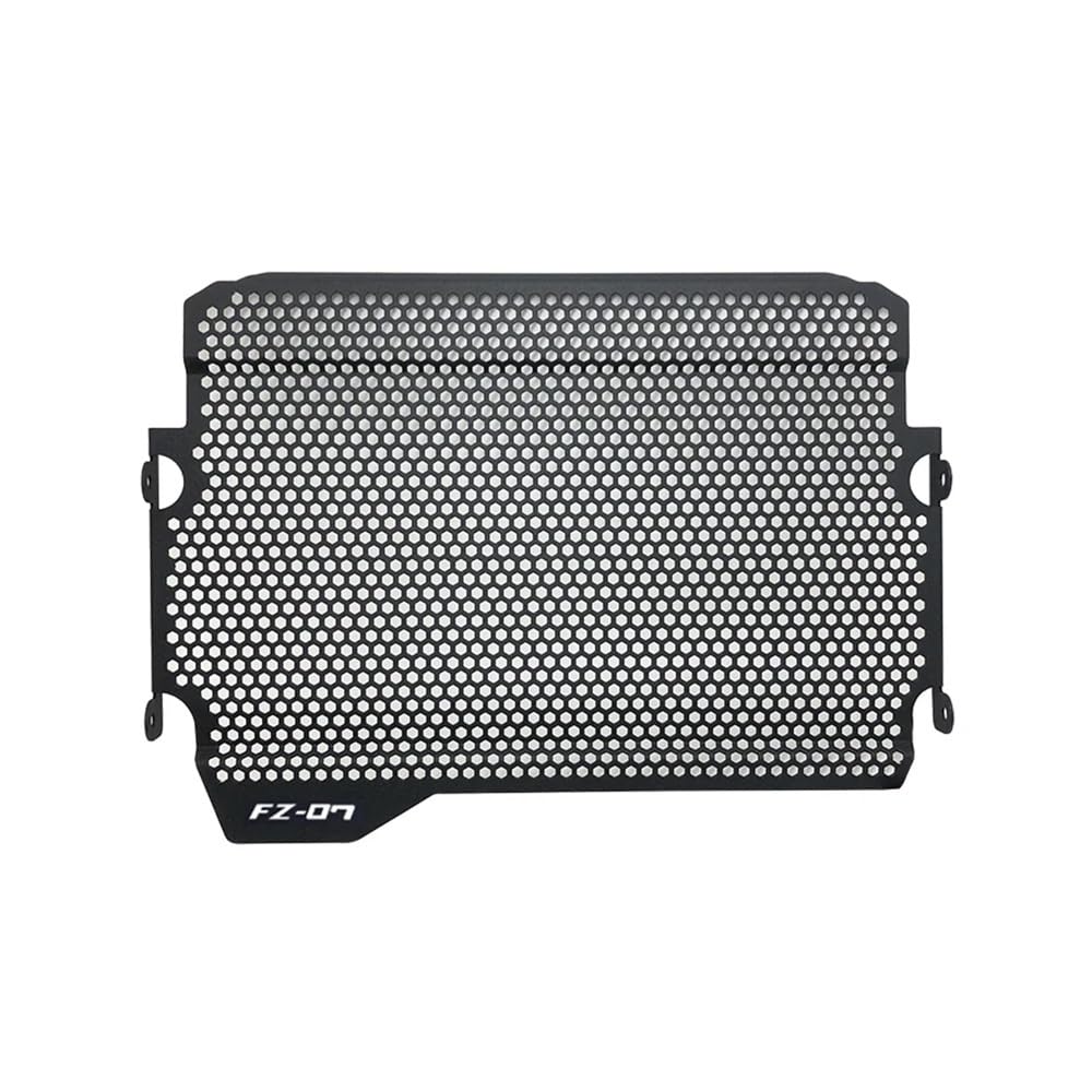 UIBHGVFG Motorräder Wassertank-Schutzgitter Für YZF R7 MT07 FZ-07 MT07 FZ 07 YZFR7 2014-2023 FZ07 MT07 R7 Motorrad Kühlergrill Wache Abdeckung Kraftstoff Tank Schutz UIBHGVFG Motorräder Wassertank-Schutzgitter Für YZF R7 MT07 FZ-07 MT07 FZ 07 YZFR7 2014-2023 FZ07 MT07 R7 Motorrad Kühlergrill Wache Abdeckung Kraftstoff Tank Schutz von UIBHGVFG