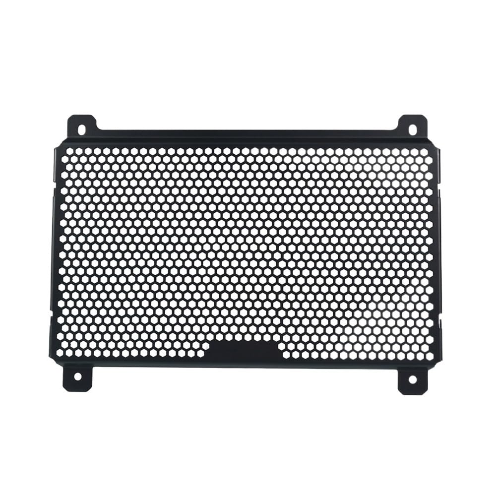 UIBHGVFG Motorräder Wassertank-Schutzgitter Für Z500 Für NI&nja 500 Z 500 SE ABS 2024 2025 Motorrad Zubehör Kühler Schutz Protector Grille Abdeckung Teile UIBHGVFG Motorräder Wassertank-Schutzgitter Für Z500 Für NI&nja 500 Z 500 SE ABS 2024 2025 Motorrad Zubehör Kühler Schutz Protector Grille Abdeckung Teile von UIBHGVFG