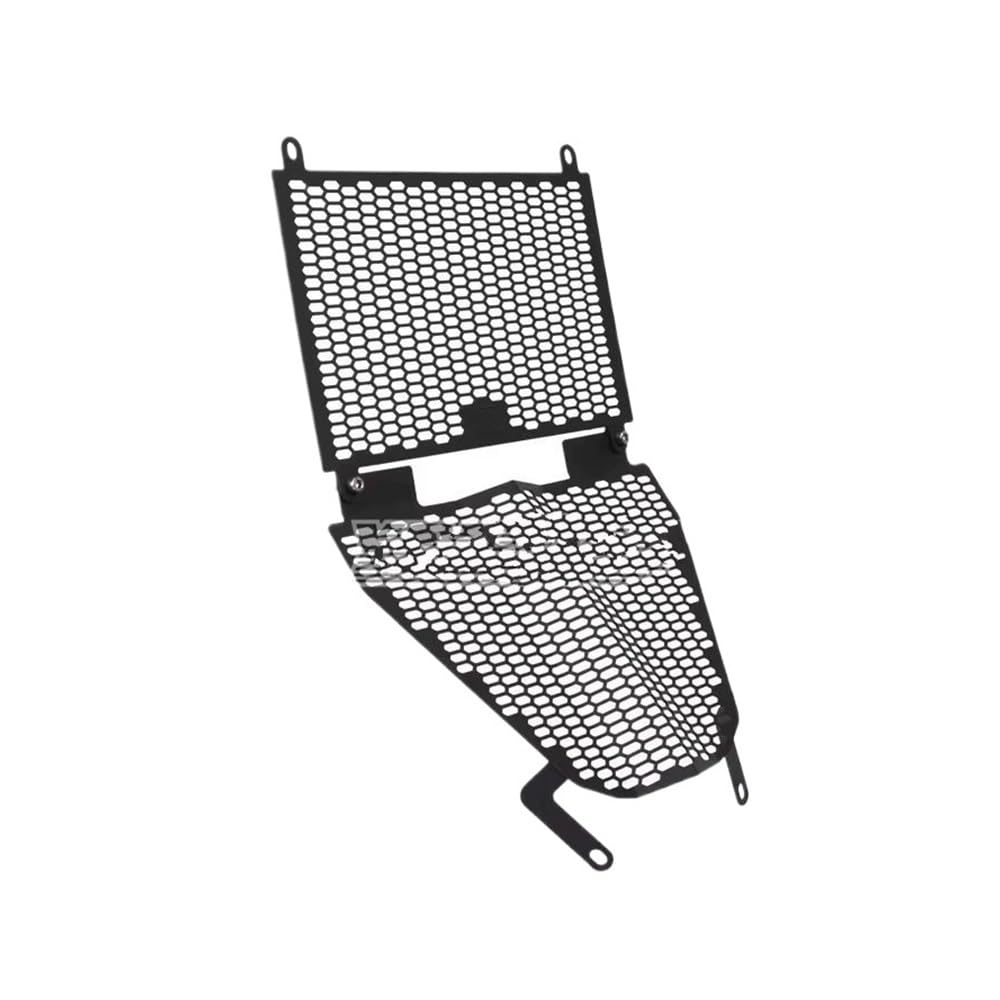 UIBHGVFG Motorräder Wassertank-Schutzgitter Für Z500 Für NI&nja 500 Z 500 SE ABS 2024 2025 Motorrad Zubehör Kühler Schutz Protector Grille Abdeckung Teile UIBHGVFG Motorräder Wassertank-Schutzgitter Für Z500 Für NI&nja 500 Z 500 SE ABS 2024 2025 Motorrad Zubehör Kühler Schutz Protector Grille Abdeckung Teile von UIBHGVFG