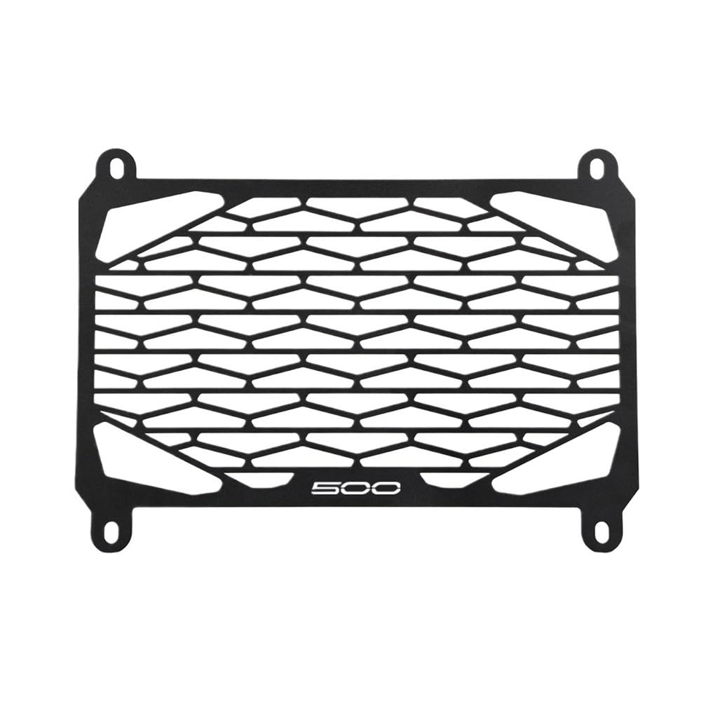 UIBHGVFG Motorräder Wassertank-Schutzgitter Für Z500 Für NI&nja 500 Z 500 SE ABS 2024 2025 Motorrad Zubehör Kühler Schutz Protector Grille Abdeckung Teile UIBHGVFG Motorräder Wassertank-Schutzgitter Für Z500 Für NI&nja 500 Z 500 SE ABS 2024 2025 Motorrad Zubehör Kühler Schutz Protector Grille Abdeckung Teile von UIBHGVFG