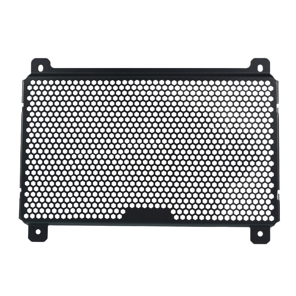 UIBHGVFG Motorräder Wassertank-Schutzgitter Für Z500 Für NI&nja 500 Z 500 SE ABS 2024 2025 Motorradzubehör Kühlergrillabdeckung Schutzschutz UIBHGVFG Motorräder Wassertank-Schutzgitter Für Z500 Für NI&nja 500 Z 500 SE ABS 2024 2025 Motorradzubehör Kühlergrillabdeckung Schutzschutz von UIBHGVFG
