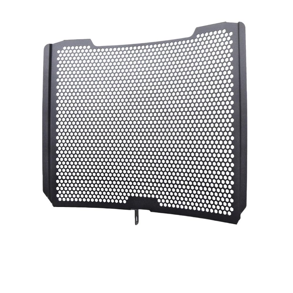UIBHGVFG Motorräder Wassertank-Schutzgitter Für ZX636 ZX6R 2007-2025 2024 2023 2022 2021 Motorrad Kühlergrill Wache Abdeckung Für ZX 636 ZX 6R ZX-6R UIBHGVFG Motorräder Wassertank-Schutzgitter Für ZX636 ZX6R 2007-2025 2024 2023 2022 2021 Motorrad Kühlergrill Wache Abdeckung Für ZX 636 ZX 6R ZX-6R von UIBHGVFG