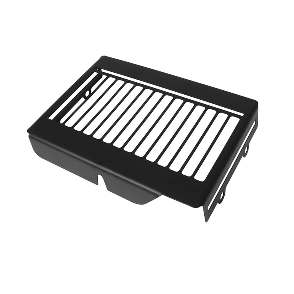 UIBHGVFG Motorräder Wassertank-Schutzgitter Motorrad Kühler Kühlergrill Schutz Schutz Abdeckung Für Rebel CMX 300 500 2017-2020 2021 Für CMX300 CMX500 Für Rebel 250 UIBHGVFG Motorräder Wassertank-Schutzgitter Motorrad Kühler Kühlergrill Schutz Schutz Abdeckung Für Rebel CMX 300 500 2017-2020 2021 Für CMX300 CMX500 Für Rebel 250 von UIBHGVFG