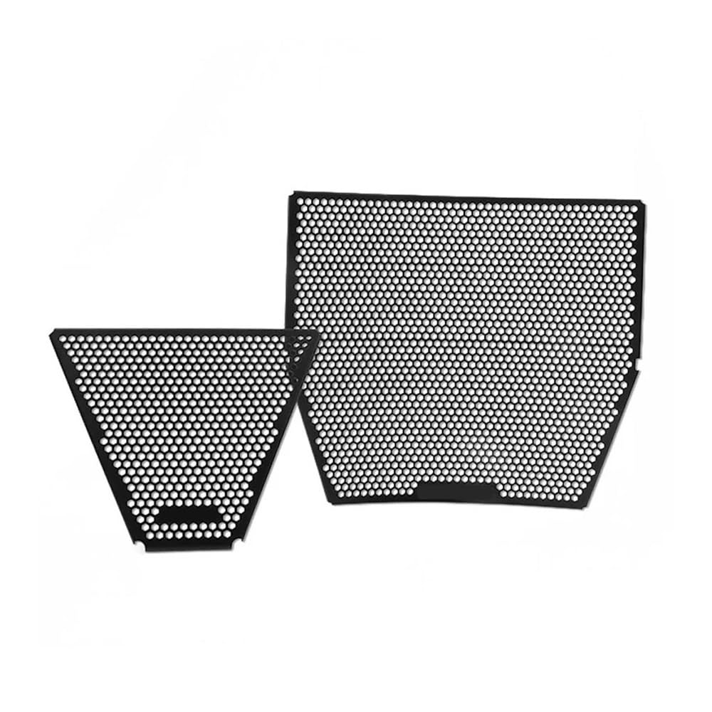 UIBHGVFG Motorräder Wassertank-Schutzgitter Motorrad Kühlergrill Abdeckung Schutz Aluminium Schutz Protetor Für Panigale V4 V4S 2018-2023 Für st&reetfi&ghter V4 UIBHGVFG Motorräder Wassertank-Schutzgitter Motorrad Kühlergrill Abdeckung Schutz Aluminium Schutz Protetor Für Panigale V4 V4S 2018-2023 Für st&reetfi&ghter V4 von UIBHGVFG