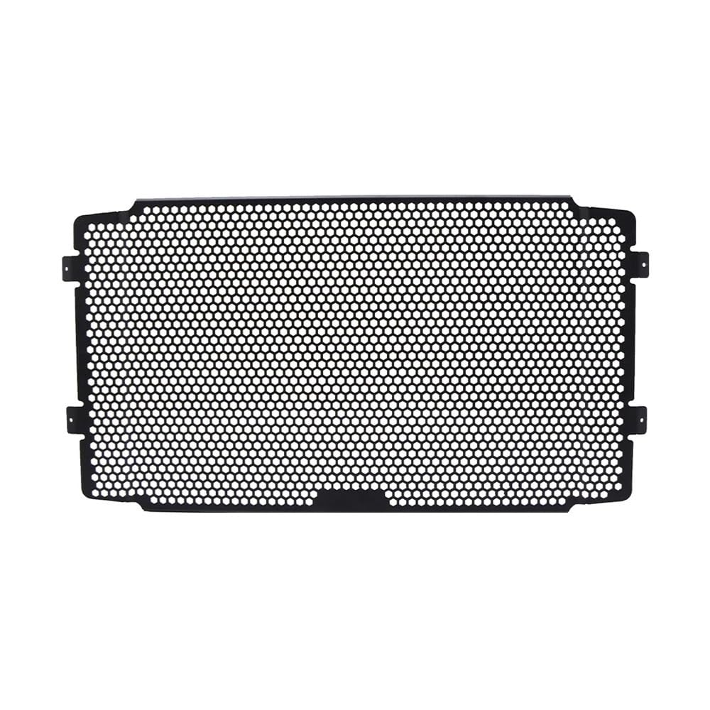 UIBHGVFG Motorräder Wassertank-Schutzgitter Motorrad Kühlergrill Wache Schutz Abdeckung Kühler Abdeckung Für Tiger 800 XR XC XRT XRX XCX XCA Für Tiger800XR 800XR 2015-2023 UIBHGVFG Motorräder Wassertank-Schutzgitter Motorrad Kühlergrill Wache Schutz Abdeckung Kühler Abdeckung Für Tiger 800 XR XC XRT XRX XCX XCA Für Tiger800XR 800XR 2015-2023 von UIBHGVFG