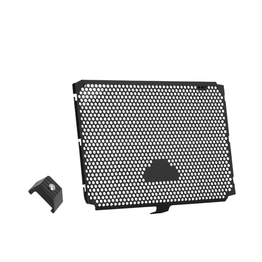 UIBHGVFG Motorräder Wassertank-Schutzgitter Motorrad Zubehör Für RS 457 RS-457 RS457 2024 2025 2026 Kühlergrill Abdeckung Schutz Schutz Protetor UIBHGVFG Motorräder Wassertank-Schutzgitter Motorrad Zubehör Für RS 457 RS-457 RS457 2024 2025 2026 Kühlergrill Abdeckung Schutz Schutz Protetor von UIBHGVFG