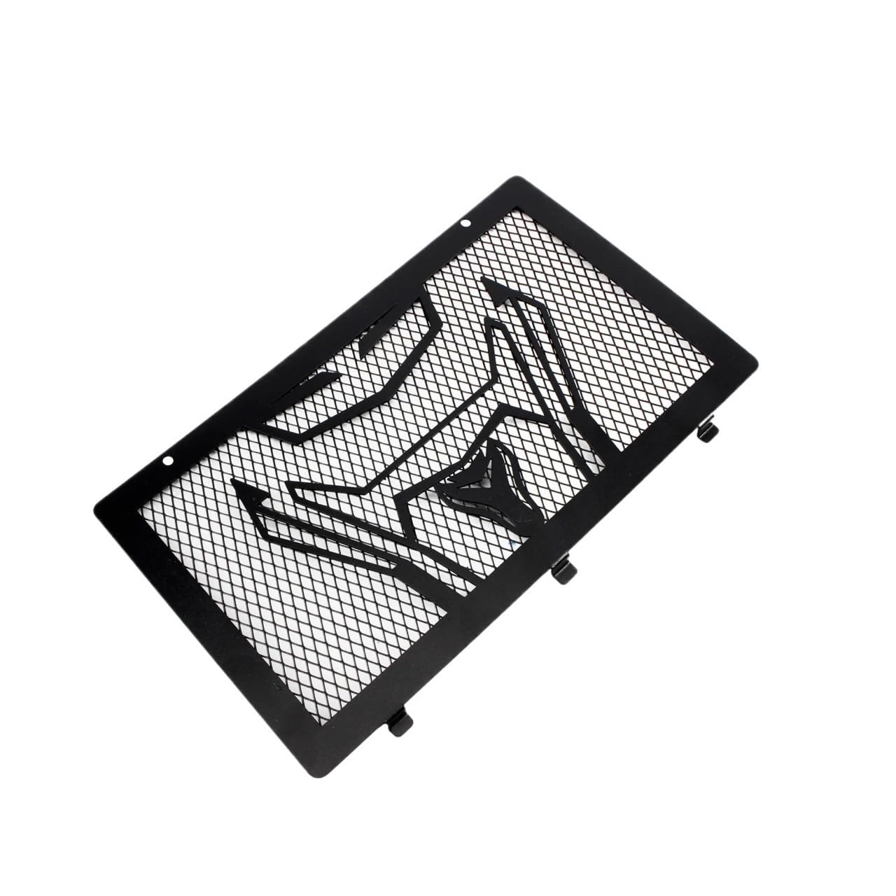 UIBHGVFG Motorräder Wassertank-Schutzgitter Motorradteile Kühlergrillschutzabdeckung Für NK250 300NK 250NK NK300 2022 2023 2024 Modifizierter Schutzgrill UIBHGVFG Motorräder Wassertank-Schutzgitter Motorradteile Kühlergrillschutzabdeckung Für NK250 300NK 250NK NK300 2022 2023 2024 Modifizierter Schutzgrill von UIBHGVFG