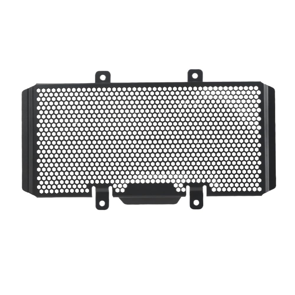 UIBHGVFG Motorräder Wassertank-Schutzgitter Motorradzubehör Kühlergrill Grill Guard Cover Protector Für Ve&rsys 650 2006 2007 Kühlerschutz UIBHGVFG Motorräder Wassertank-Schutzgitter Motorradzubehör Kühlergrill Grill Guard Cover Protector Für Ve&rsys 650 2006 2007 Kühlerschutz von UIBHGVFG