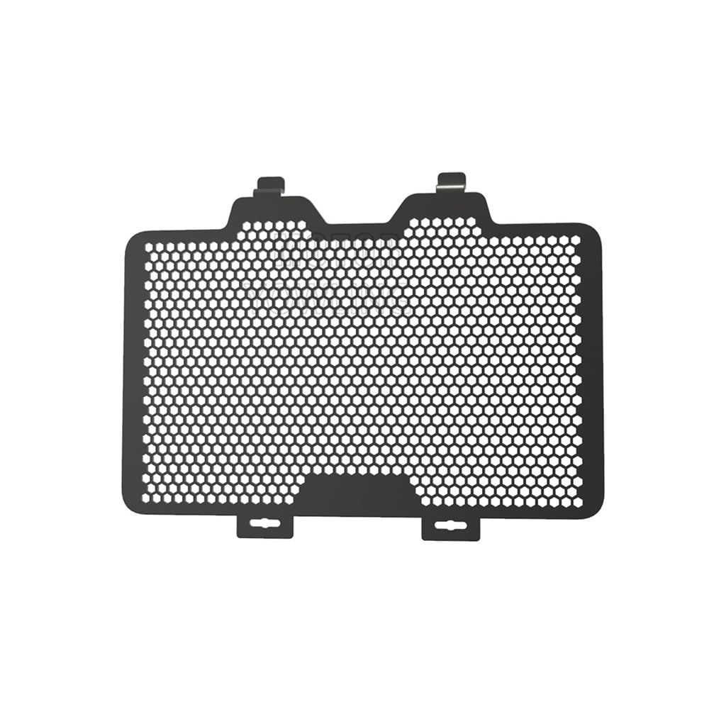 UIBHGVFG Motorräder Wassertank-Schutzgitter Motorradzubehör Kühlerschutzgitter Schutzabdeckung Für 450 Nk 450 NK450 CF450Nk 450nk 2022 2023 2024 UIBHGVFG Motorräder Wassertank-Schutzgitter Motorradzubehör Kühlerschutzgitter Schutzabdeckung Für 450 Nk 450 NK450 CF450Nk 450nk 2022 2023 2024 von UIBHGVFG