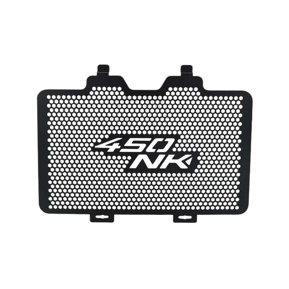 UIBHGVFG Motorräder Wassertank-Schutzgitter Motorradzubehör Kühlerschutzgitter Schutzabdeckung Für 450 Nk 450 NK450 CF450Nk 450nk 2022 2023 2024 UIBHGVFG Motorräder Wassertank-Schutzgitter Motorradzubehör Kühlerschutzgitter Schutzabdeckung Für 450 Nk 450 NK450 CF450Nk 450nk 2022 2023 2024 von UIBHGVFG