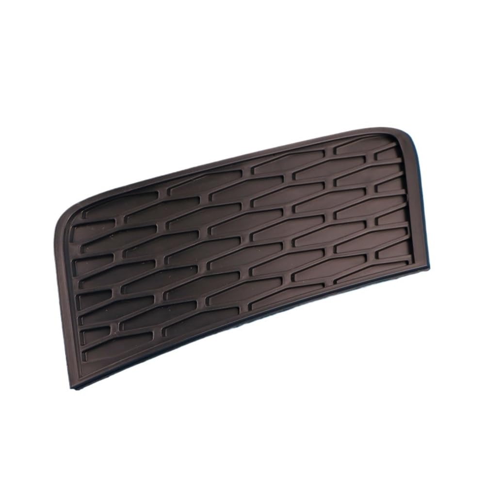 UIBHGVFG Sport Kühlergrill Front Stoßstange Nebel Lampe Lünette Grill Für Range Für Rover Für Evoque Für 2012-2015 Auto Front Grille Stoßstange Haube Mesh Abdeckung Lamellen Kühlergrill UIBHGVFG Sport Kühlergrill Front Stoßstange Nebel Lampe Lünette Grill Für Range Für Rover Für Evoque Für 2012-2015 Auto Front Grille Stoßstange Haube Mesh Abdeckung Lamellen Kühlergrill von UIBHGVFG