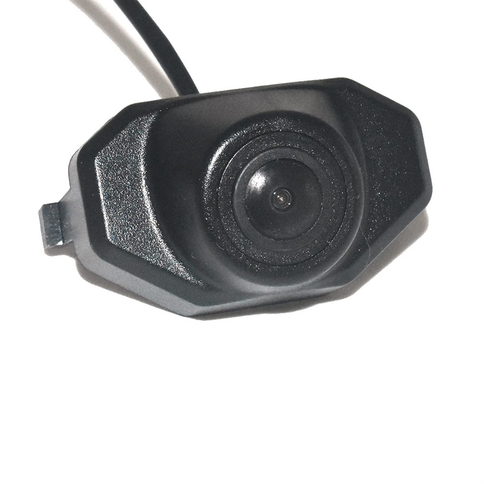 Auto-Rückfahrkamera, Auto Front View Parkplatz Logo Kamera Nachtsicht Positiv Wasserdicht, for BMW, X5 G05 2018 2019 2020 2021 Auto-Rückfahrkamera, Auto Front View Parkplatz Logo Kamera Nachtsicht Positiv Wasserdicht, for BMW, X5 G05 2018 2019 2020 2021 von UJMOK