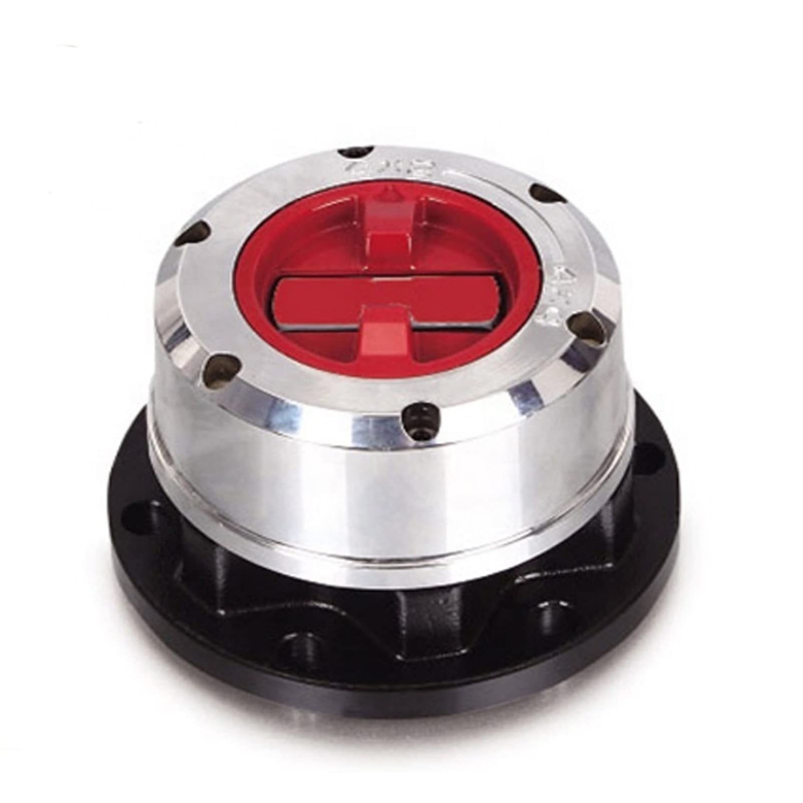 UJMOK 1 Stück X FREIRAD-Sperrnabe, for Nissan, Mistral D21 Terrano II 1991- B055HP AVM452HP UJMOK 1 Stück X FREIRAD-Sperrnabe, for Nissan, Mistral D21 Terrano II 1991- B055HP AVM452HP von UJMOK
