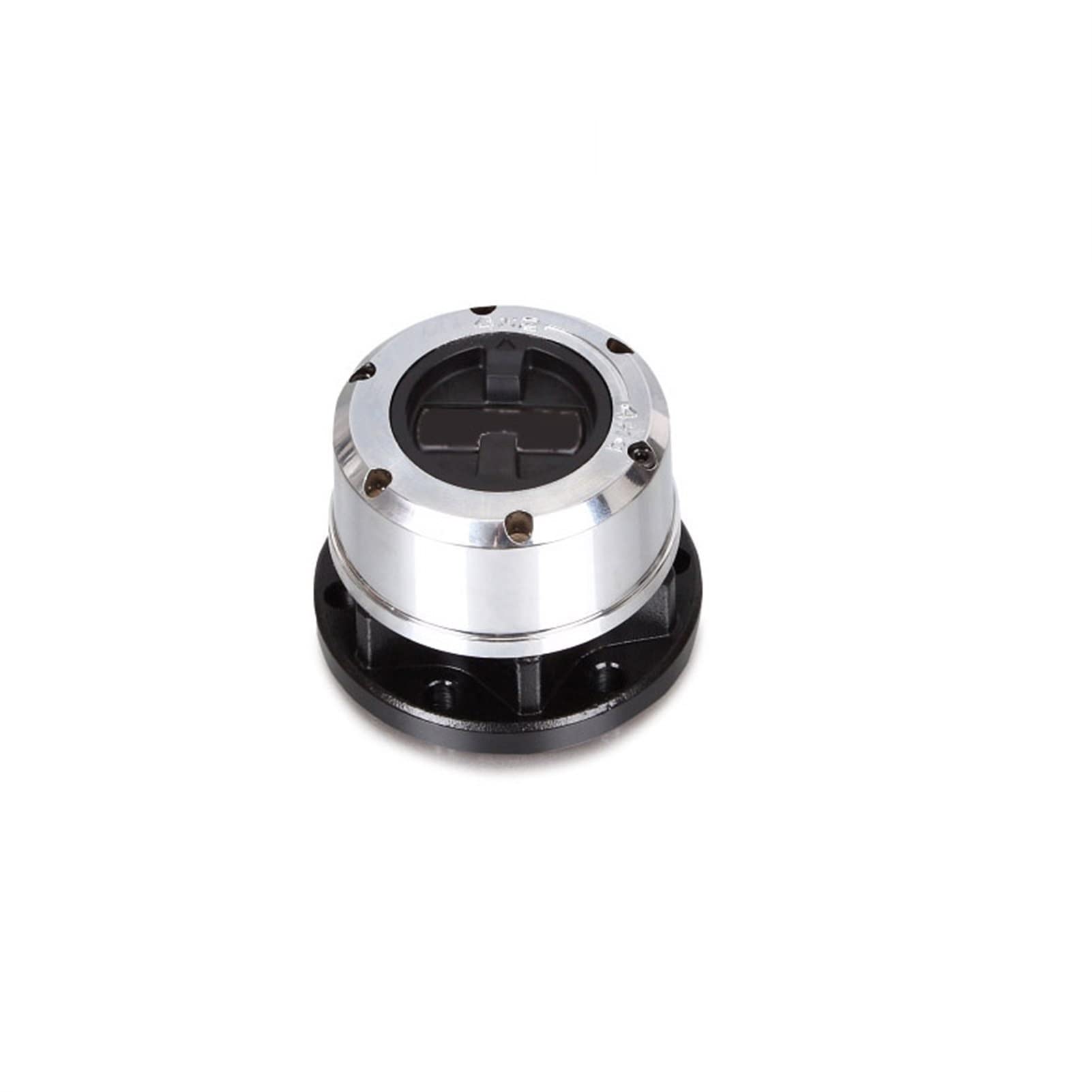 UJMOK 1 Stück X FREIRAD-VERRIEGELUNGSNABE, for Jeep, UAZ GAZ 1961 B056 AVM410 Stahl UJMOK 1 Stück X FREIRAD-VERRIEGELUNGSNABE, for Jeep, UAZ GAZ 1961 B056 AVM410 Stahl von UJMOK