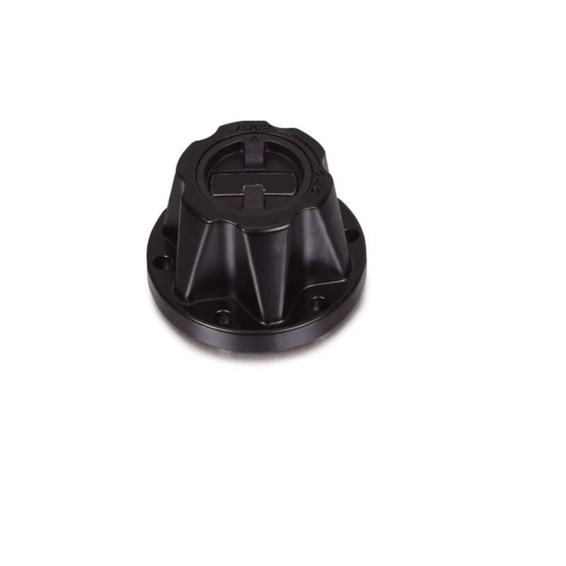 UJMOK 1 Stück X Freilauf-Sperrnaben, for Suzuki, Vitara Escudo Sidekik SJ410 SJ413 Samurai Sierra Gran JIMNY B030 AVM538 von UJMOK